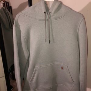 Women’s Carhartt Sweater size MEDIUM